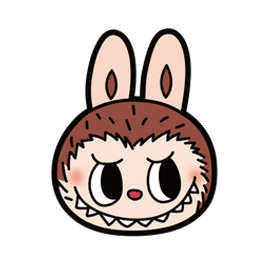 Labubu